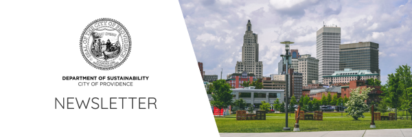 Check out our August newsletter on this rainy Friday! icont.ac/516IF
¡Consulta nuestro boletín de agosto en este viernes lluvioso! icont.ac/516IE