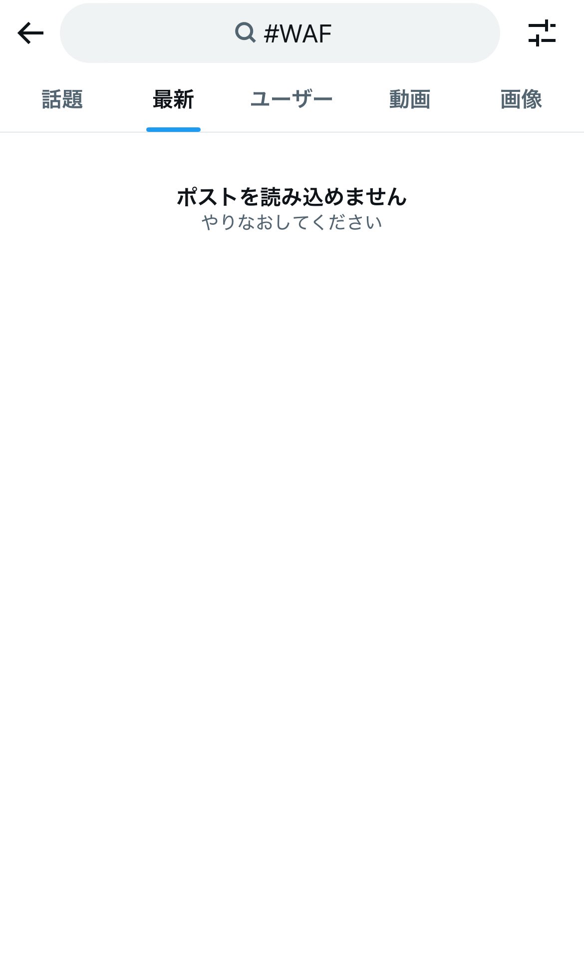 29☆プロフお読みください❁¨̮様　2点おまとめ 29☆プロフお読みください❁¨̮様 2点おまとめ
