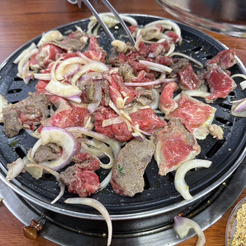 福利姬泡菜酱ovo分享的黄推图片2 - 网红私拍内容