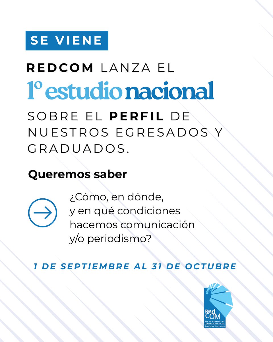 Facultad de Ciencias de la Educación - UNER tweet media