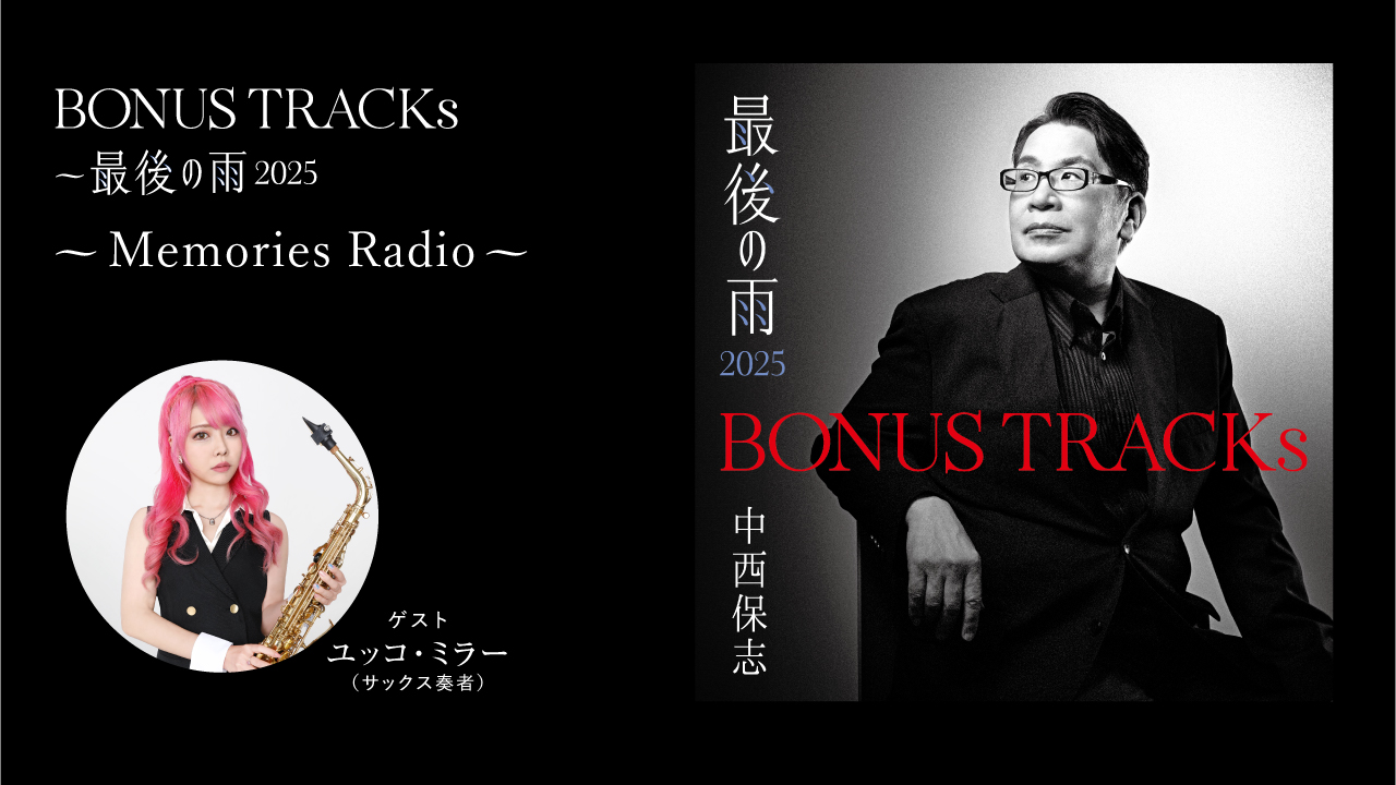 (未使用･未開封品)　JAM Project 5周年記念LIVE KING GONG [DVD] gsx453j 未使用・未開封品) JAM Project 5周年記念LIVE KING GONG [DVD