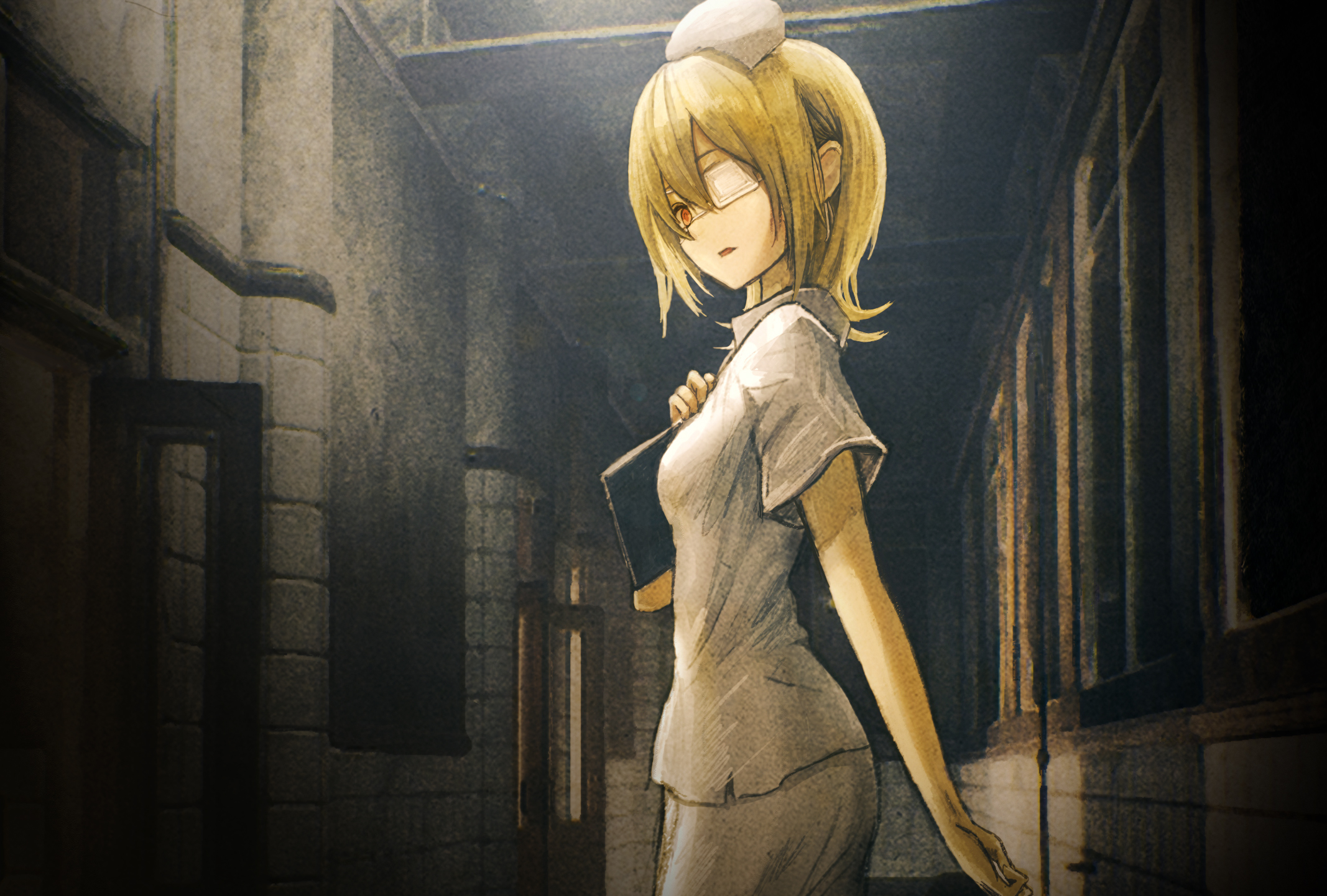 toi様 toi (@Number_toi) / X
