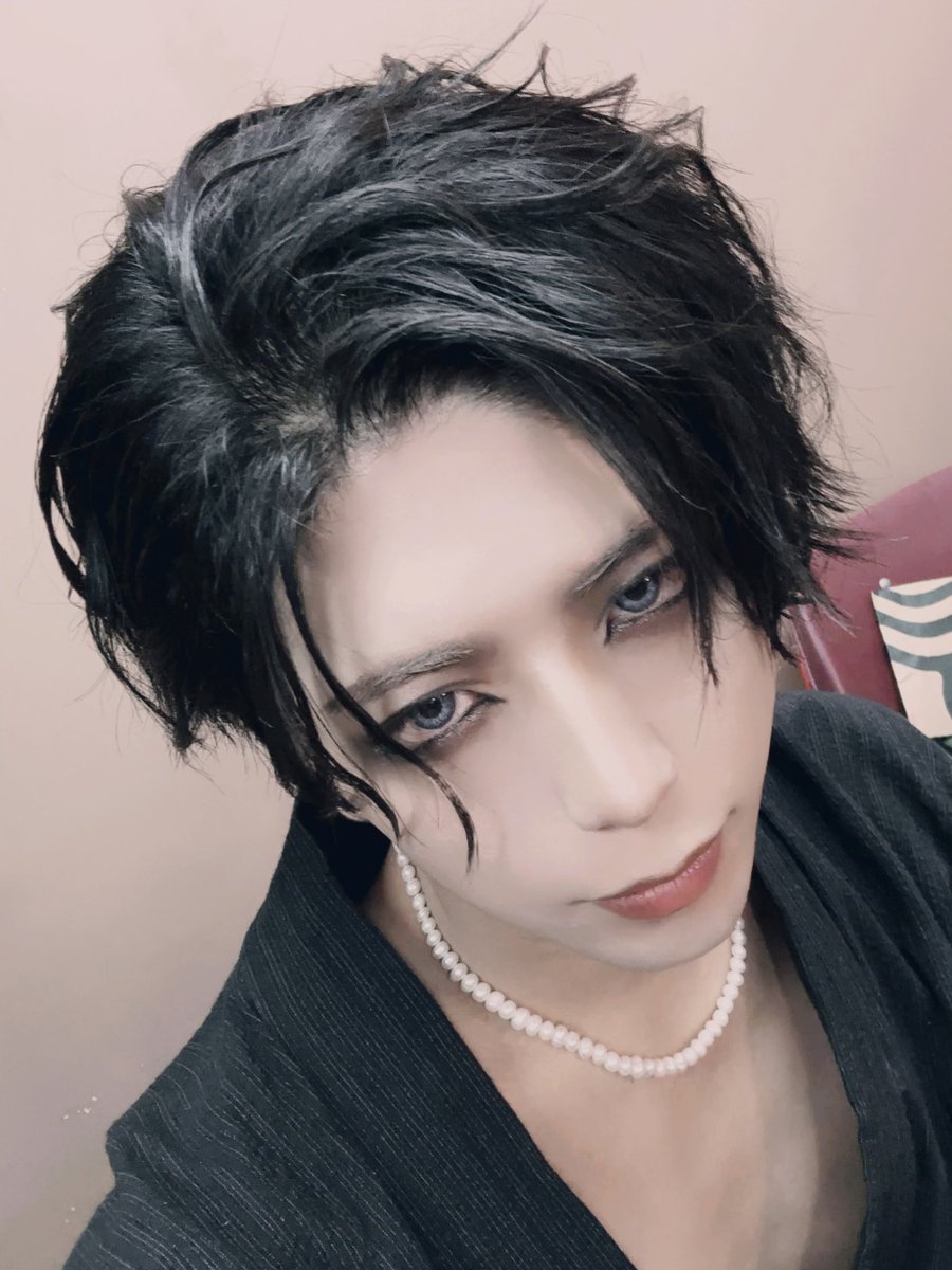 和歩(nao) (@0510na0) / Posts / X