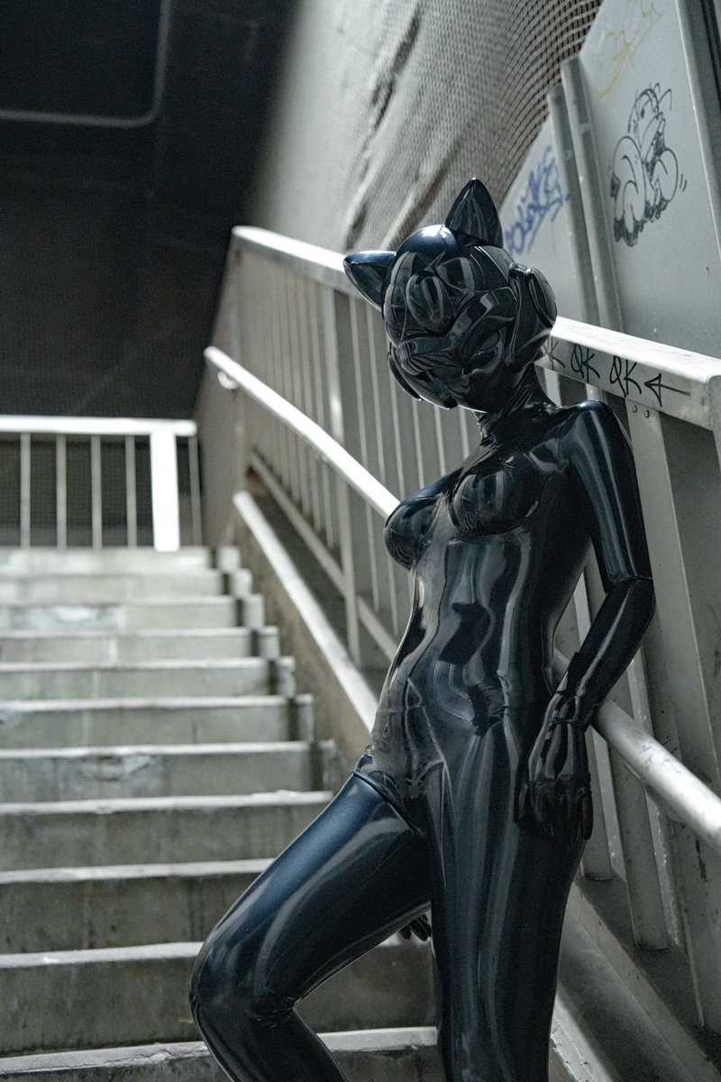 河妖フェチ (@heyaofetish) on Twitter photo 