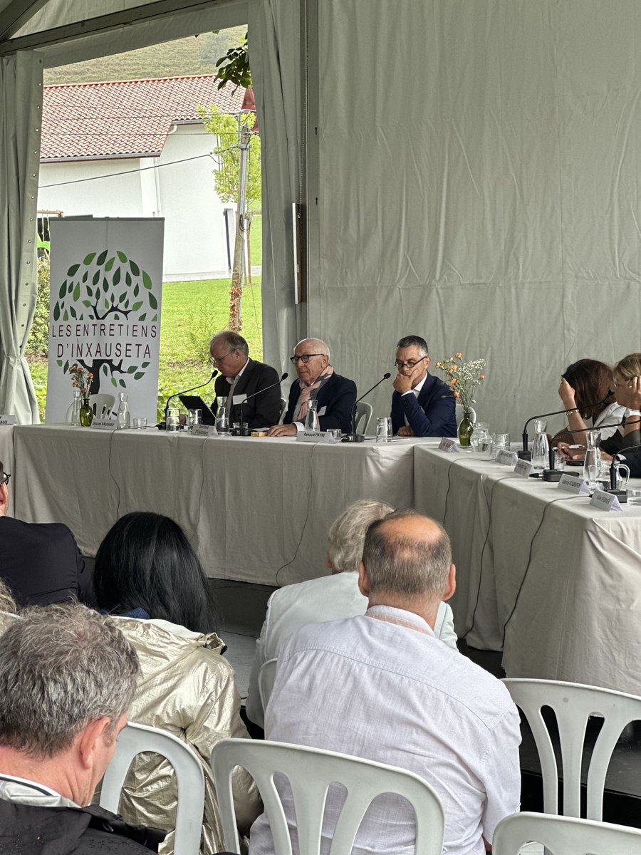 CommunautéPaysBasque tweet media