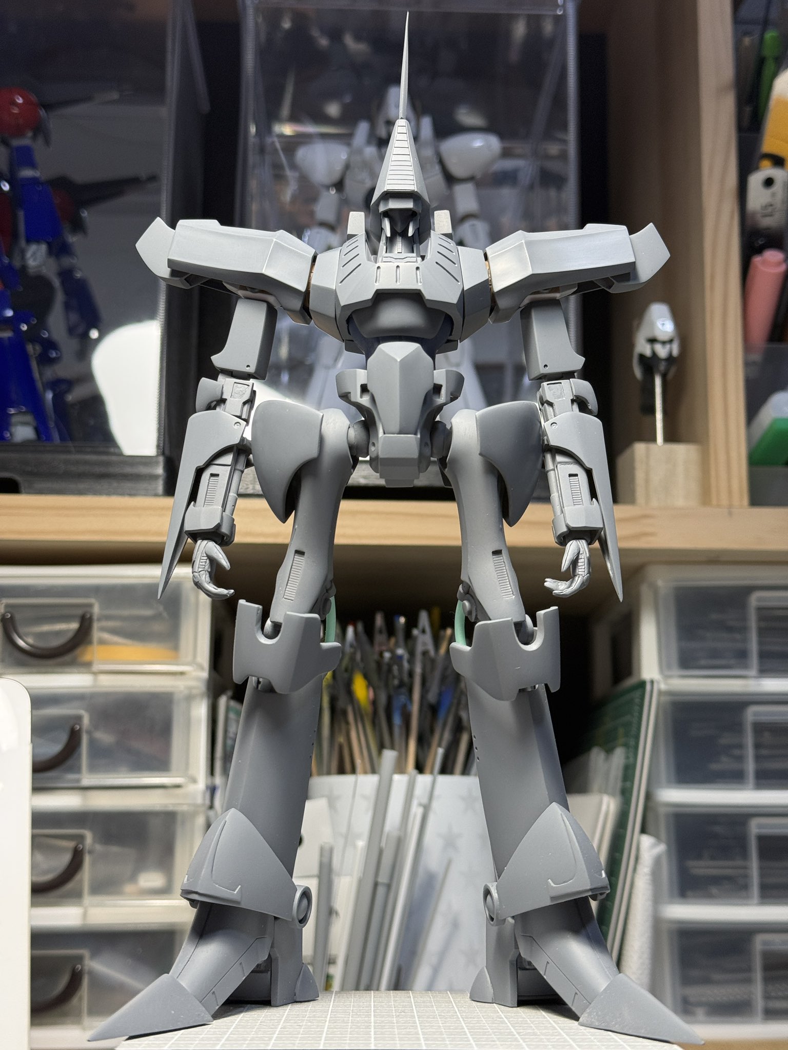 三線の原木17 三線の原木17 商品検索(11／115ページ)｜三木楽器公式通販サイト