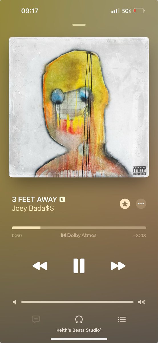 😮‍💨😮‍💨😮‍💨😮‍💨😮‍💨 <a href="/joeyBADASS/">BADMON</a>. These days, I just wanna bе where the pеace is
'Cause I'm broken inside, pickin' up the pieces
No, my vulnerability is not a weakness, it's a strength