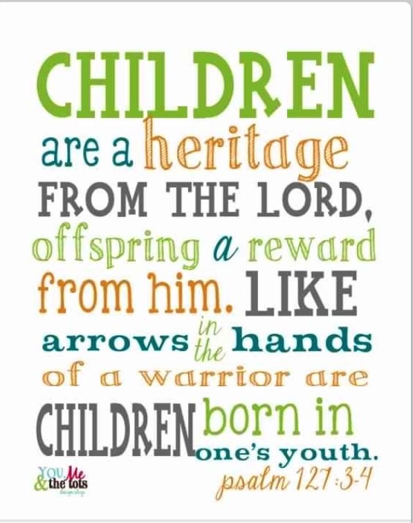 William T. Garrett (@onemugmantwo) on Twitter photo 