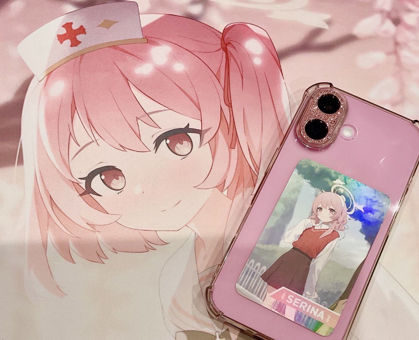 きさらぎ💕🦋 on X: 