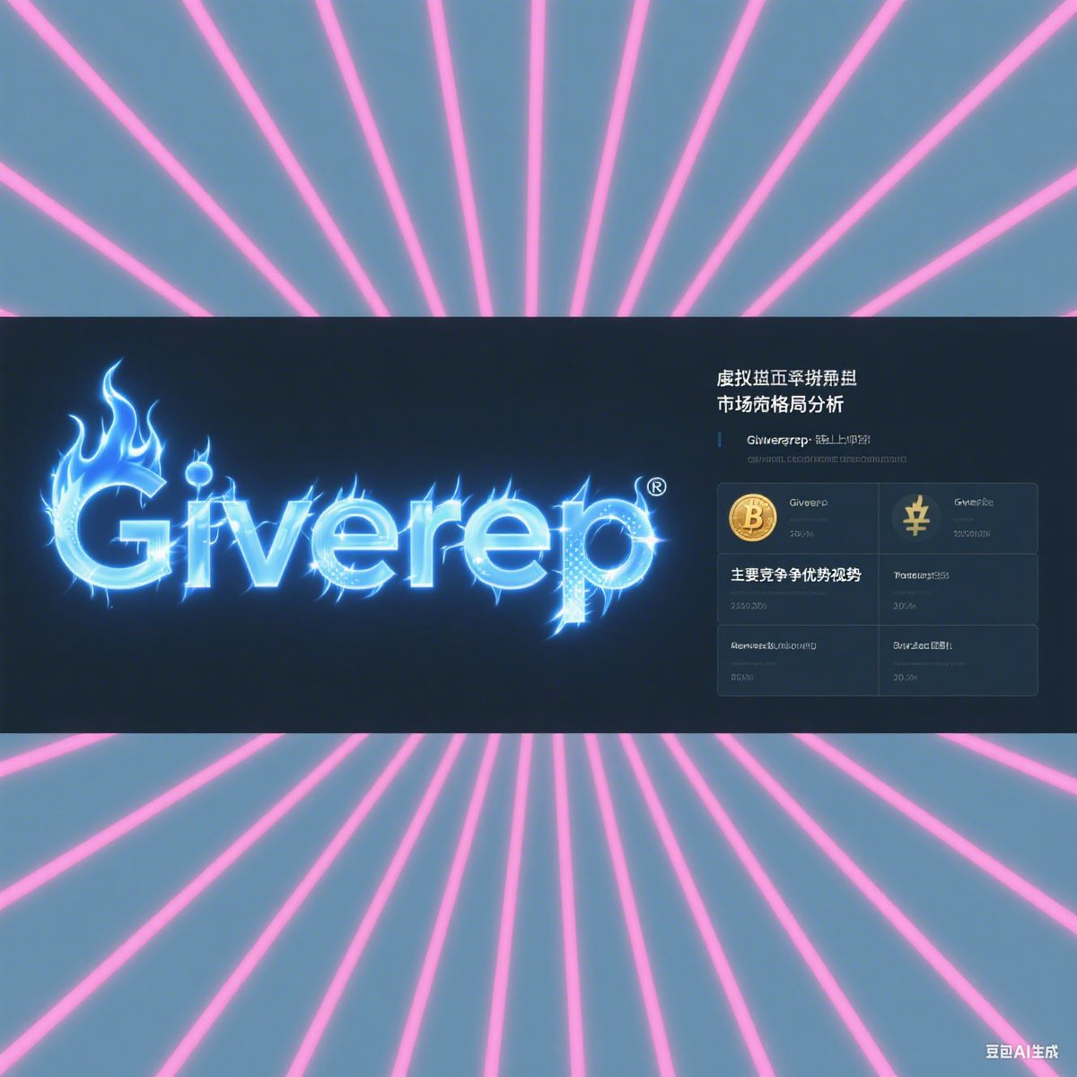 MIKI.窪田くん垢 tweet media