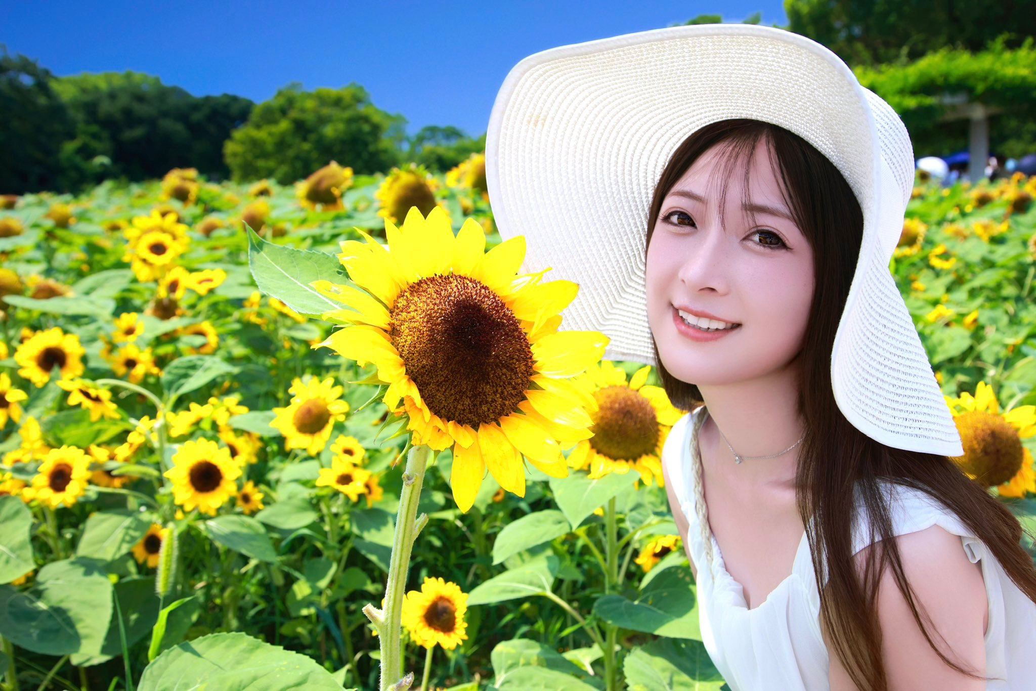 Highlights by わかな♡ (@s2wkns2) / X