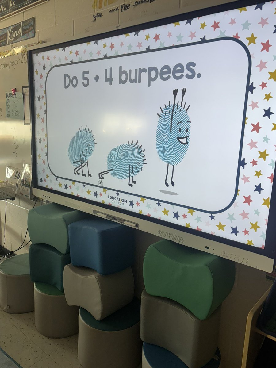 Mrs. Edwards tweet media