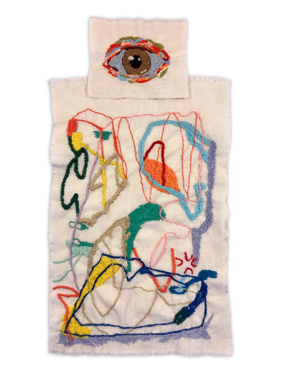 1 Sol 
Few clicks
To get a physical textile piece delivered directly to your home. 

✈️