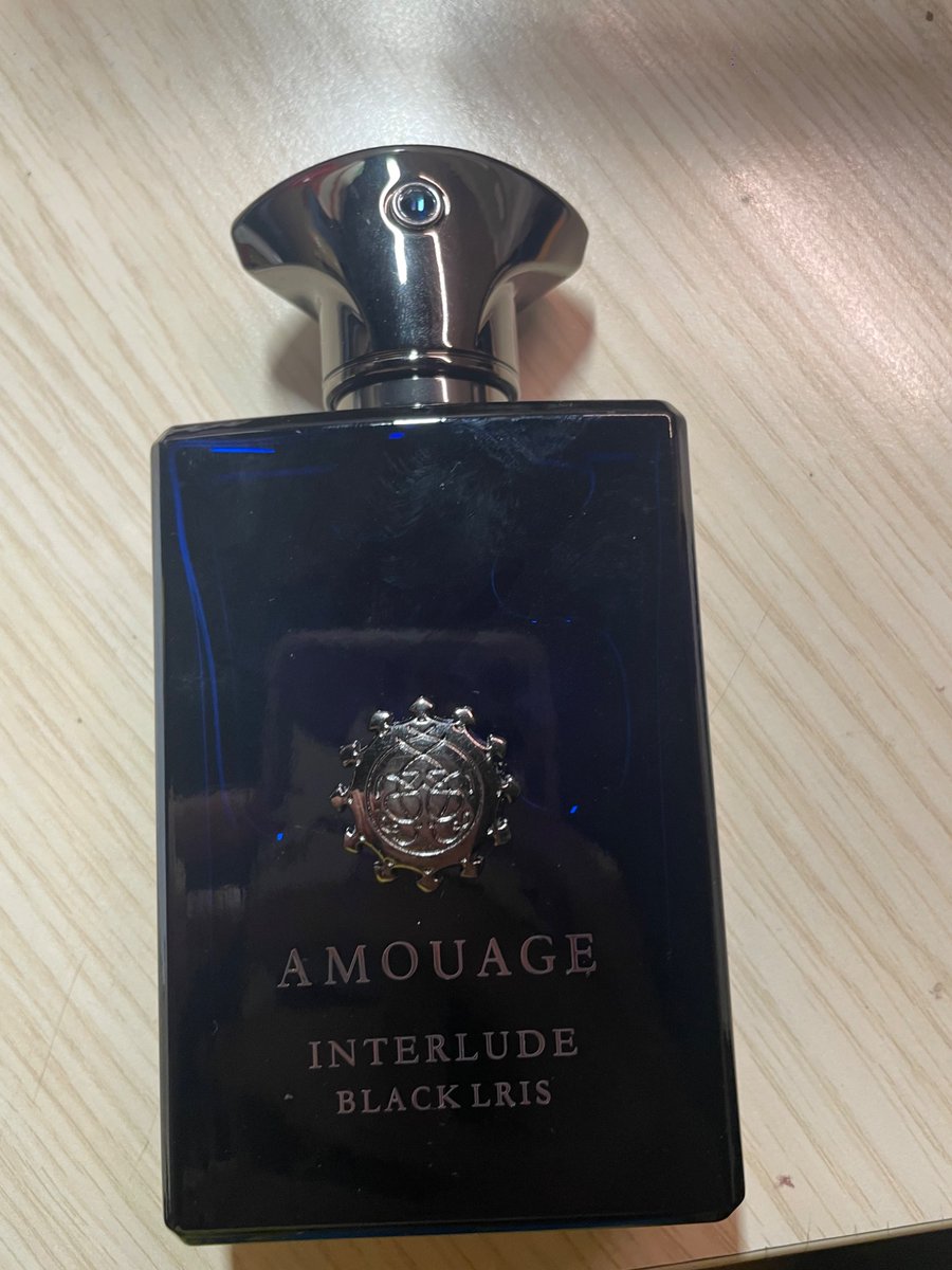 新出迷魂蚊香品(购买微⑨⑧④①⑧⑥⑤②⑥）品质保证十年老店