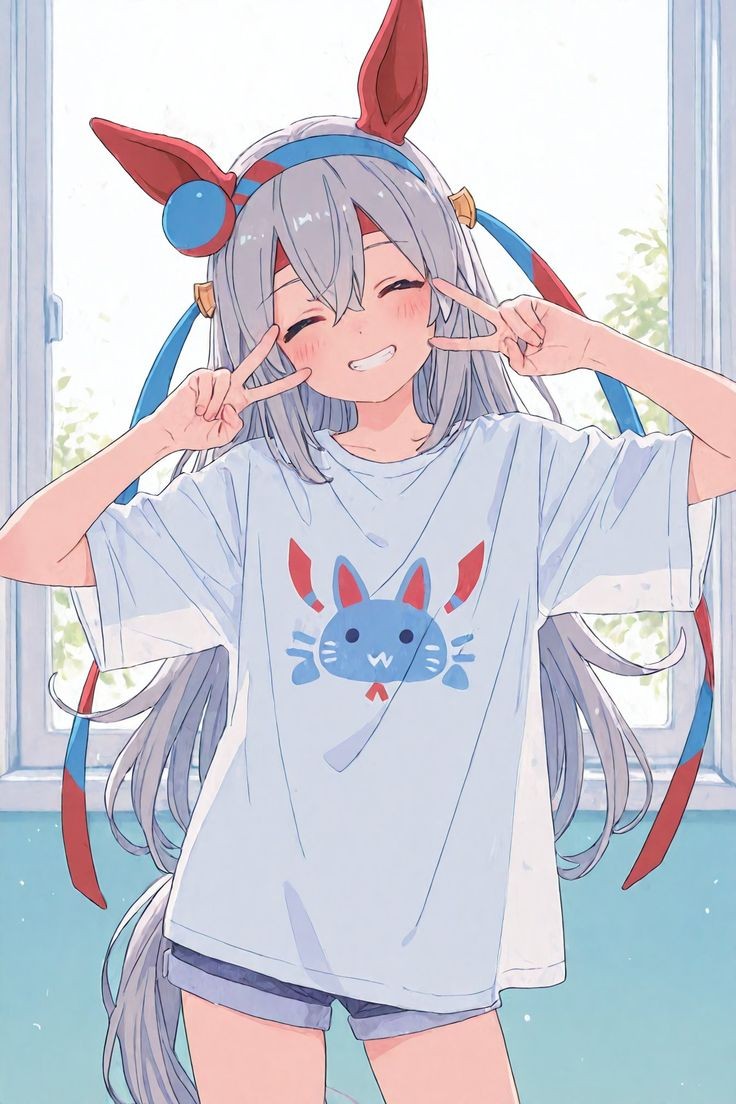 ☪︎⃟💠— Buenos dias, feliz viernes.