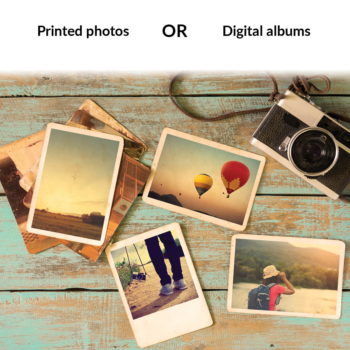 Opinion Outpost tweet media