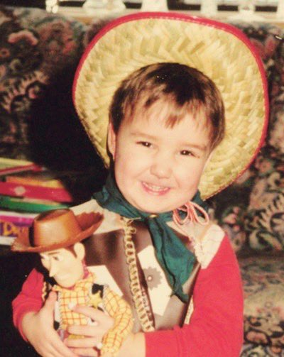 ⓣⓗⓥ ☕︎ tweet media