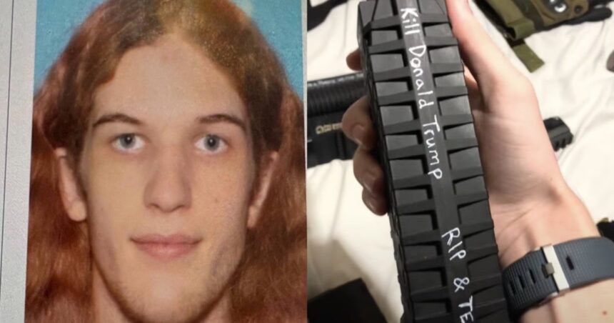 Tony Seruga (@TonySeruga) on X