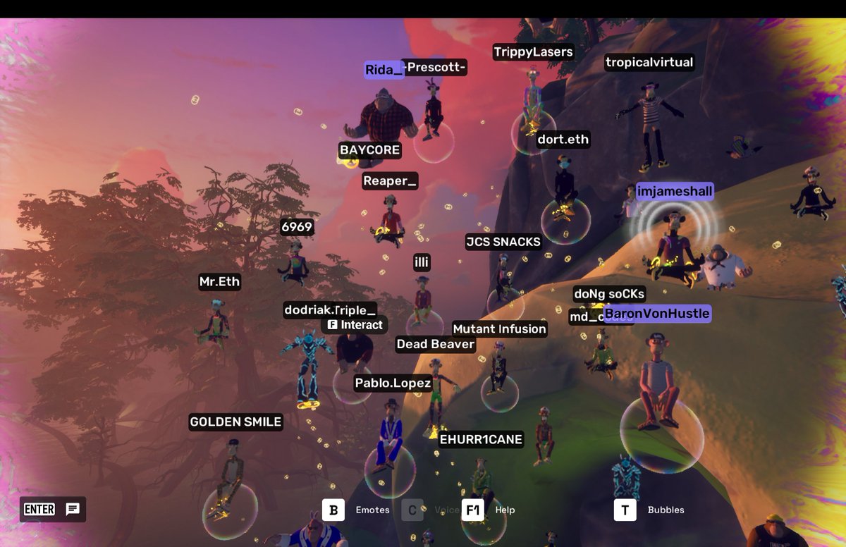 launch.otherside.xyz/?project=nice-…