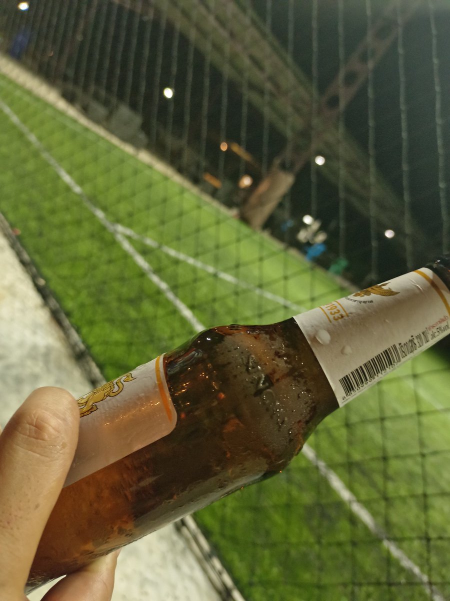 0909Chin's tweet photo. 🍺 #จันทบุรี https://t.co/1TExR5hgrc