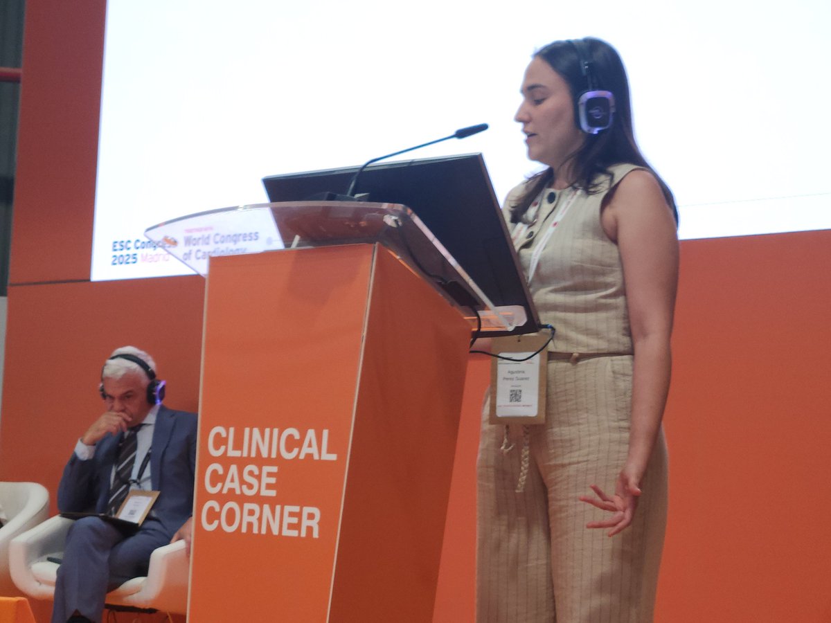 Unidad Académica Cardiología tweet media