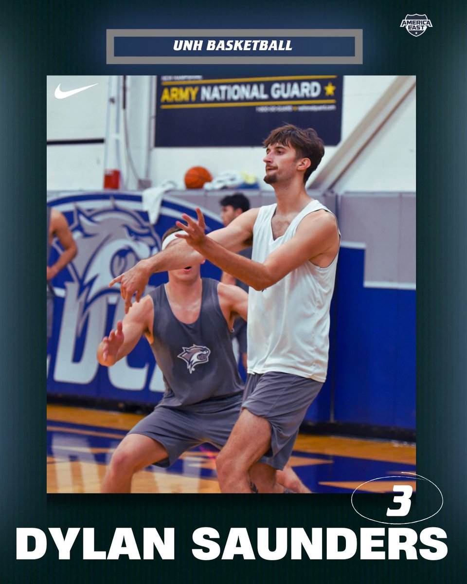 The Grind Doesn’t Stop 😤😤

#BetheRoar