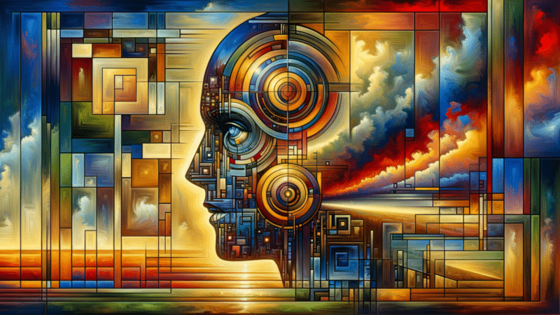 Search Engine Land tweet media