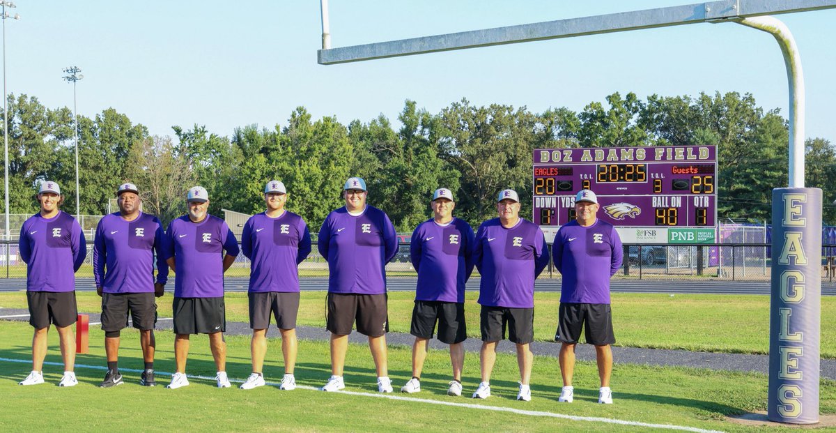 Gameday! At CZR!! See you there!!