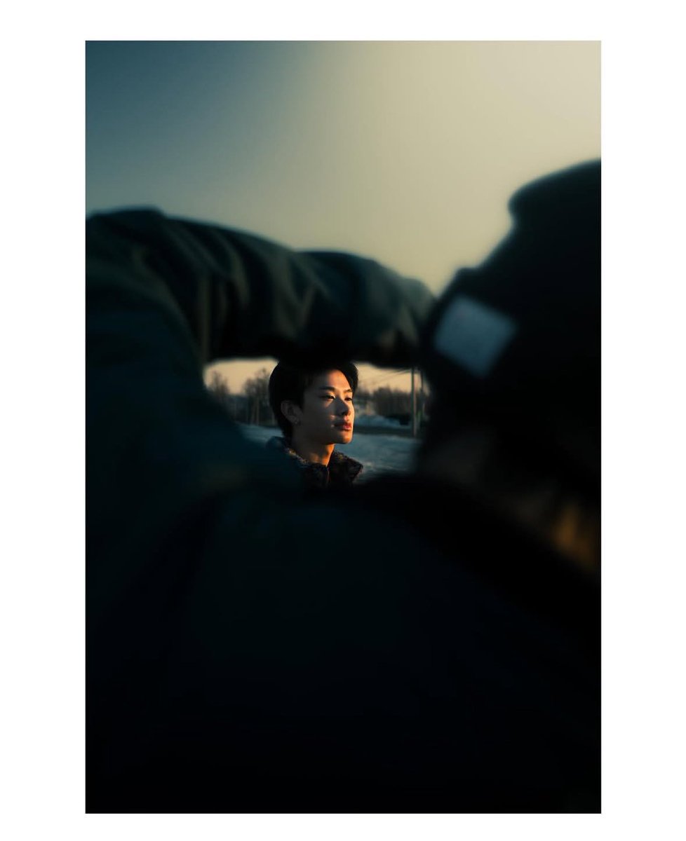 กริ้ดดดดดดดด น้องเอเอมาลงรูปไทยเน้ก😭😭😭