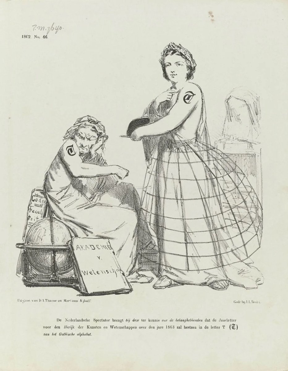 The submission portal for our 2026 CfP is open! Join us for Revolution, Revelation, Reconciliation / Revolución, Revelación, Reconciliación 💥
- 
English: in-csa.com/2026-call-for-…
- 
Español: in-csa.com/2026-convocato… 
-
#NCSA <a href="/incsscholars/">Interdisciplinary Nineteenth-Century Studies</a> #19thC