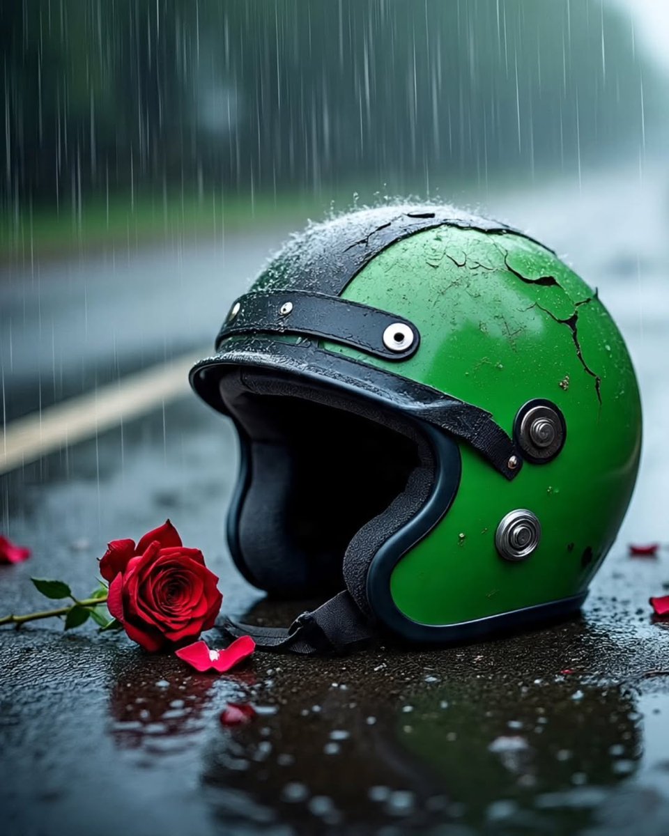 Gilang (@gilang_fath) on Twitter photo 