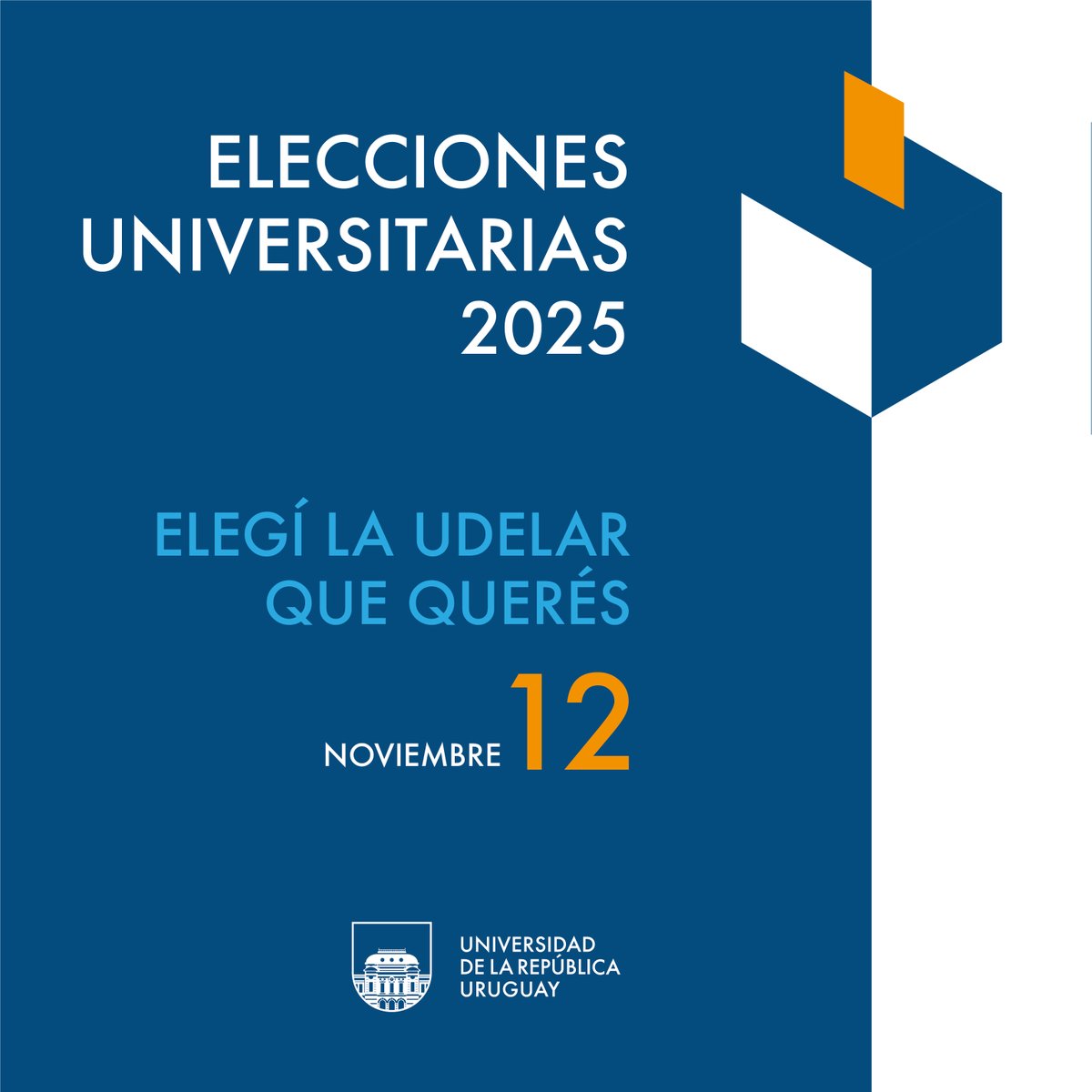 ficudelar tweet media