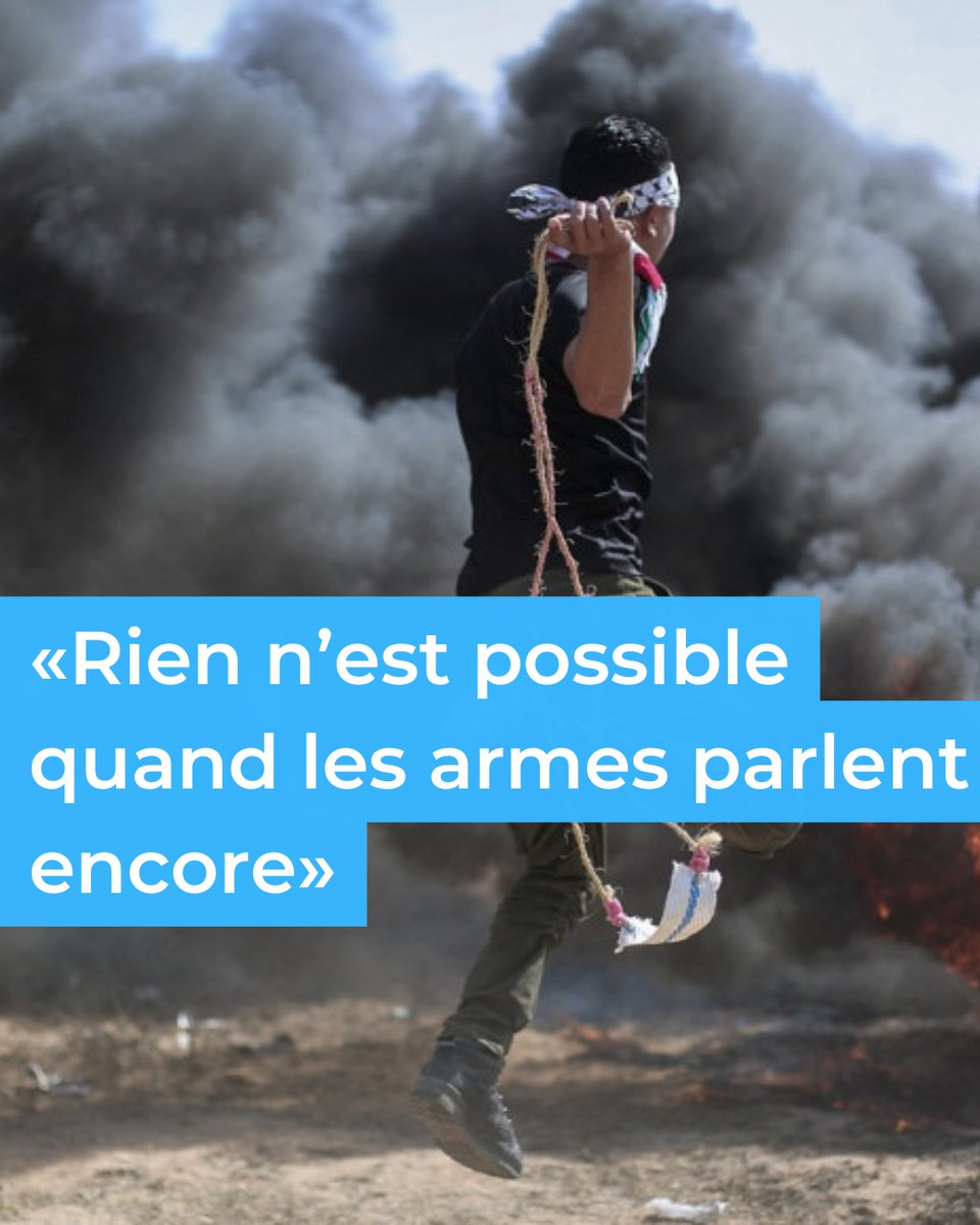 #Guerres, #génocides, #crimes contre l’humanité… Dans les contextes géopolitiques, la question du #pardon vient également se poser. Qu’en est-il de ces pardons collectifs, entre devoir de mémoire et réconciliation?
reformes.ch/societe/2025/0…