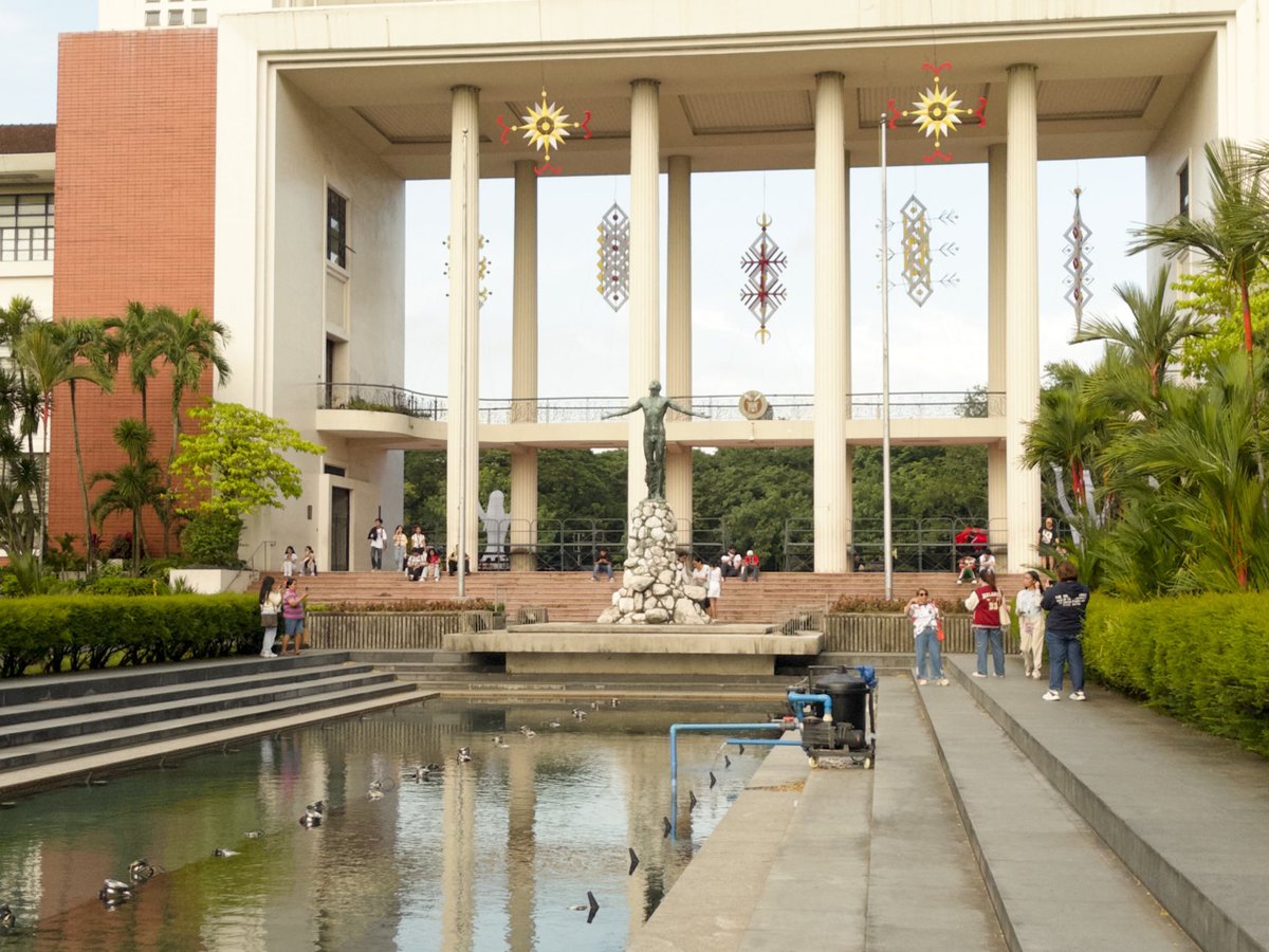 kirabells tweet media