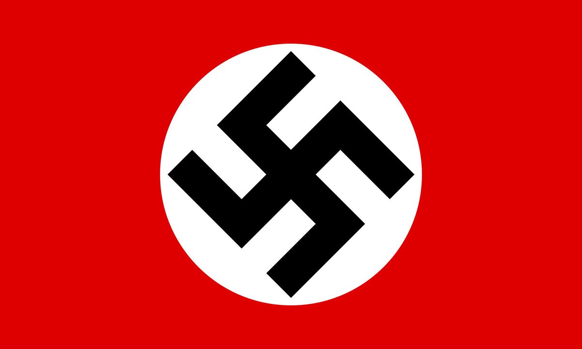 NickolRubolas tweet media