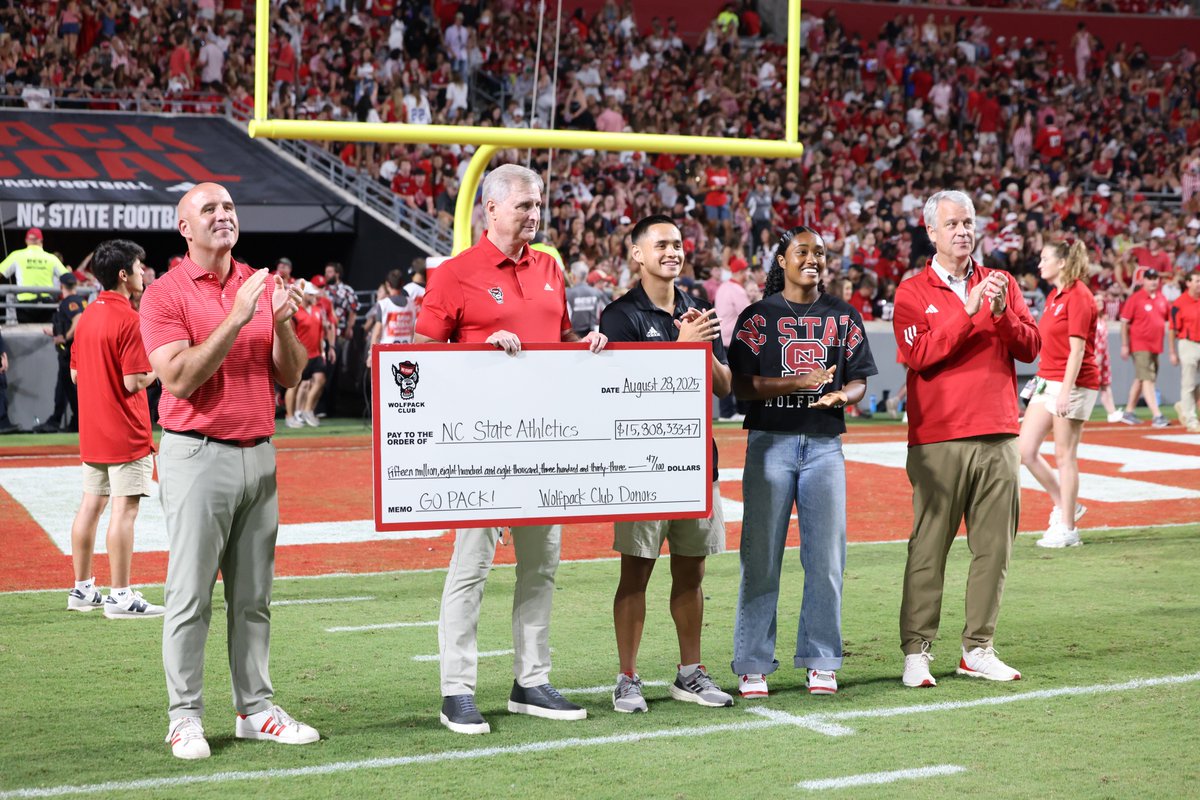 Wolfpack Club tweet media