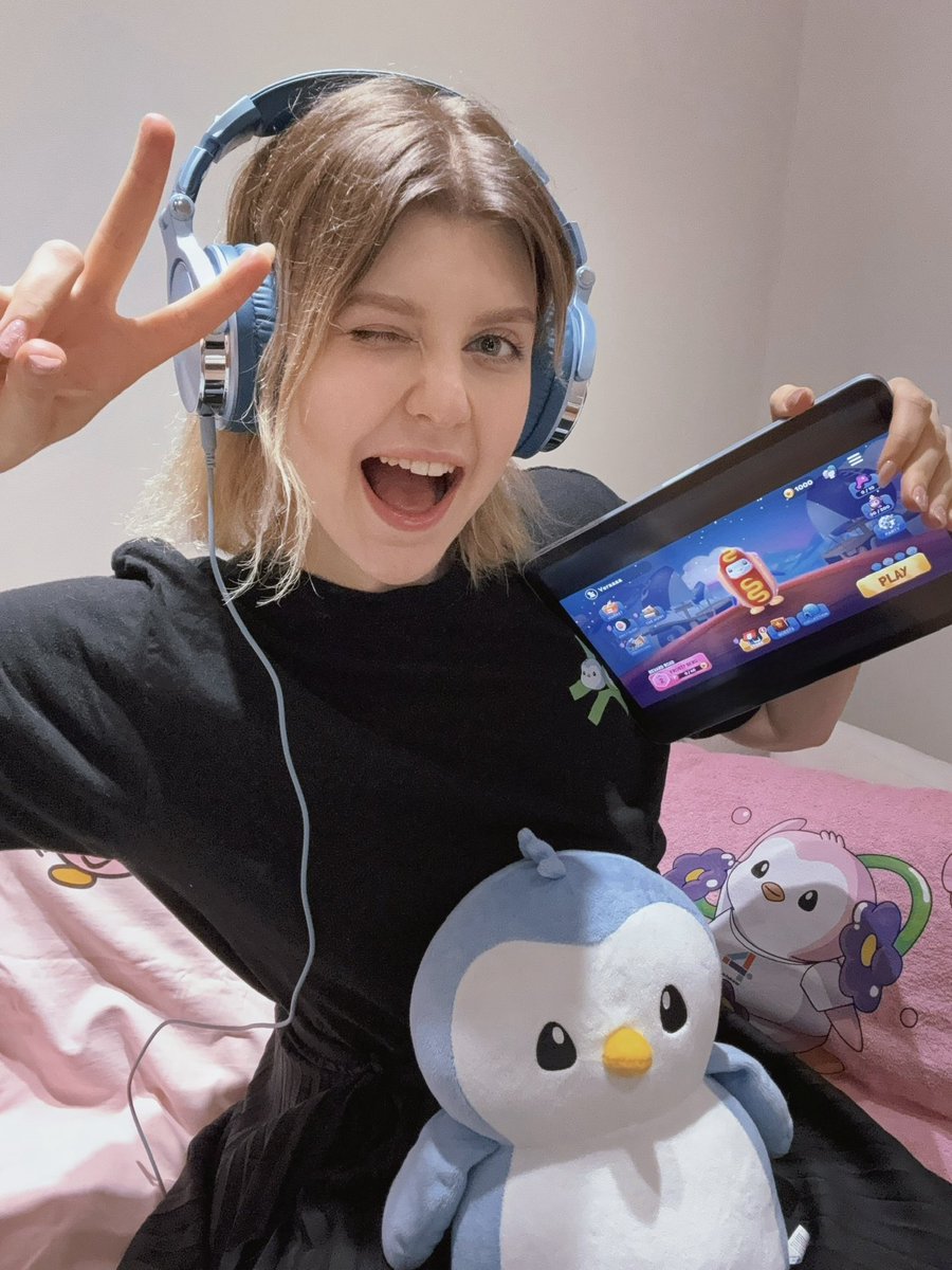 AloeVera tweet media