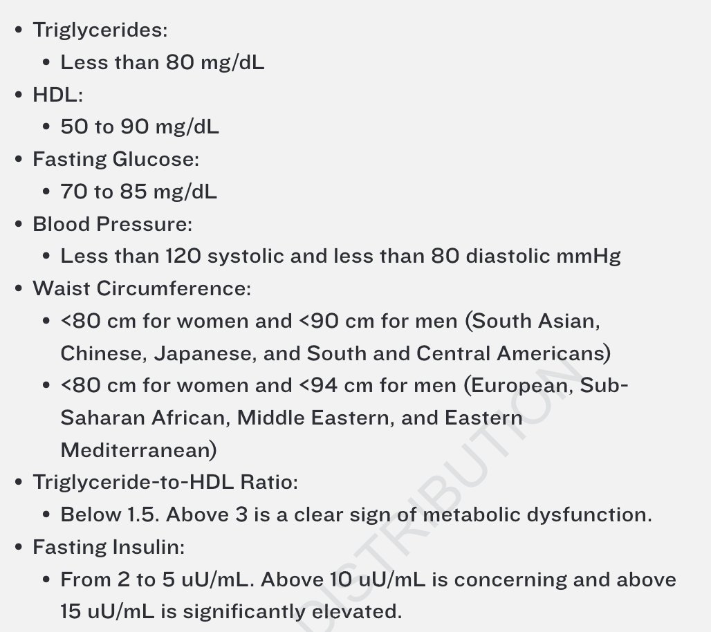 Calley Means tweet media