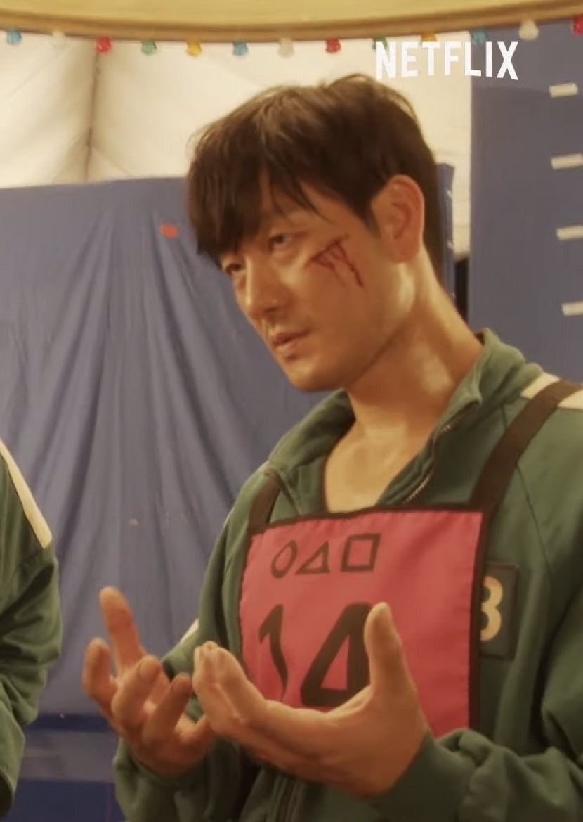 sangwooposting's tweet image. 