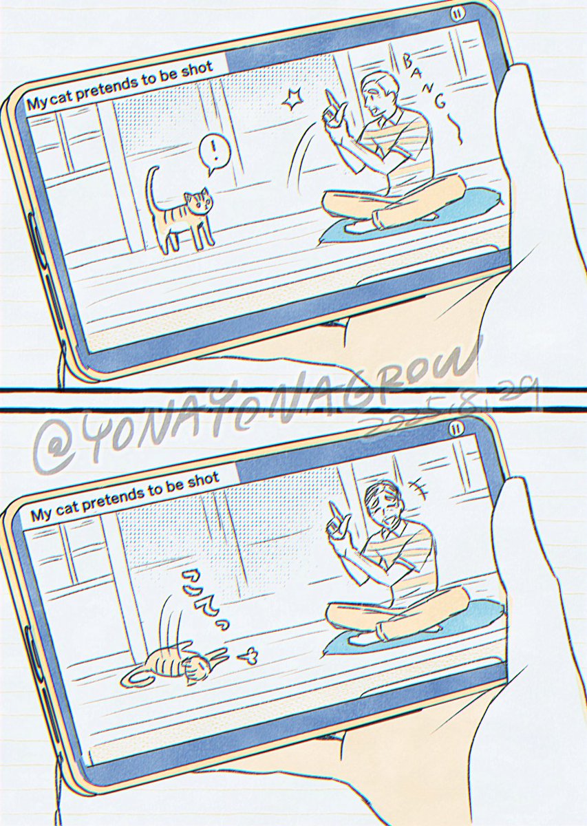 苗◽️◾️ tweet media