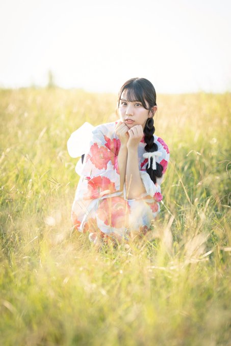 みうのTwitter画像17