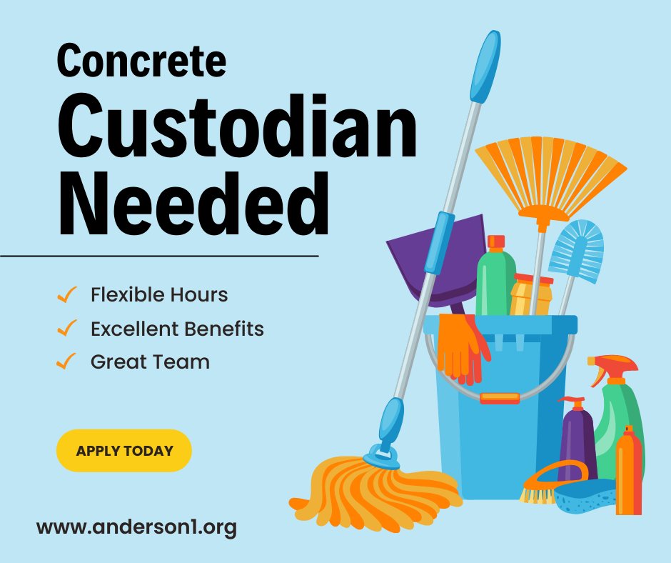 Concrete Primary tweet media