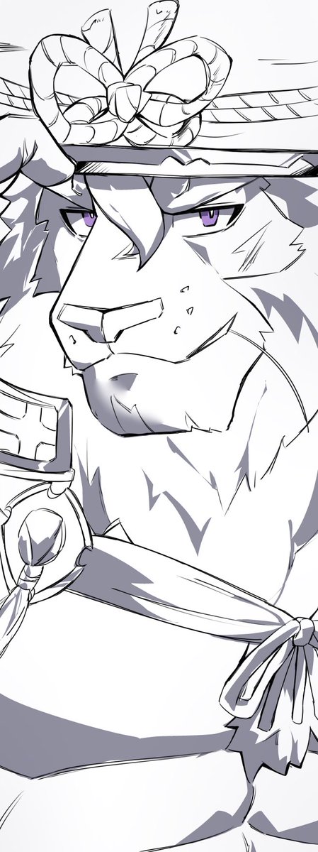 ぽて Z24 Cylinder Head 8 Spark Plugs Nissan 2.4 8V 11041-20g18