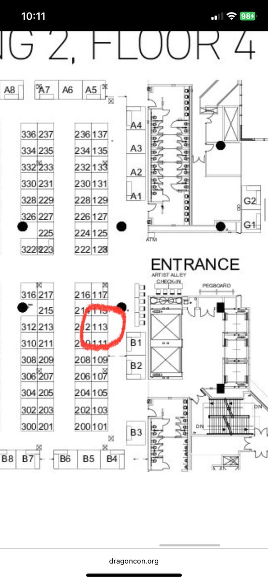 Cozy Josie Campbell tweet media