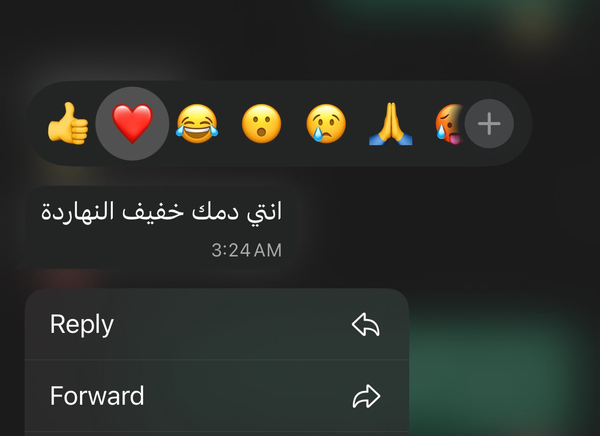 منوزة (@ssadgirlautumn) on Twitter photo 