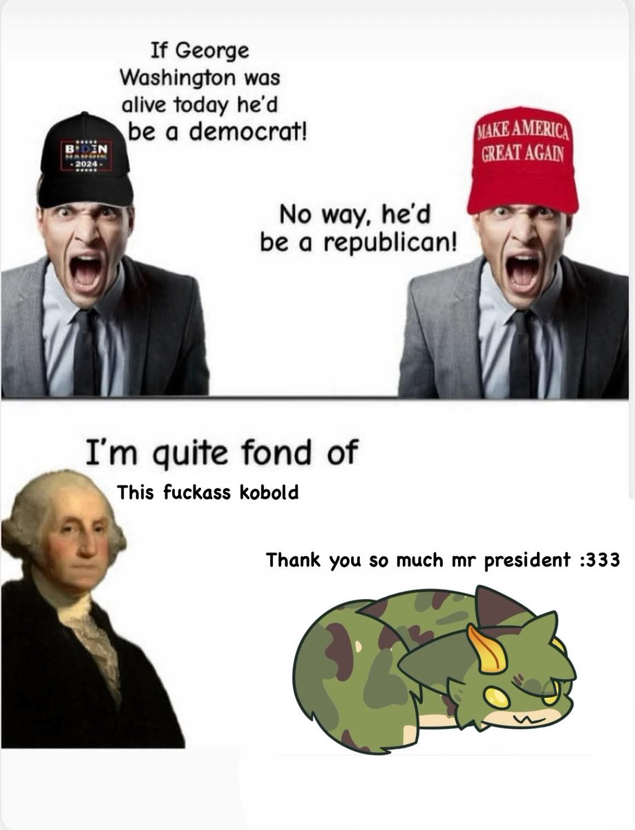 <a href="/CamoTheKobold/">Camo</a>