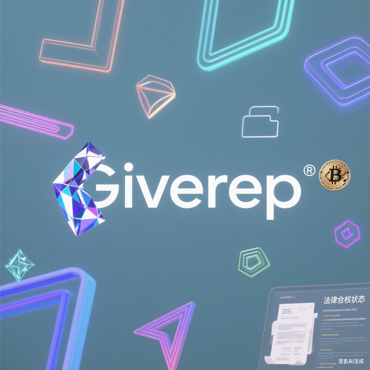 Mia Cahyani P tweet media