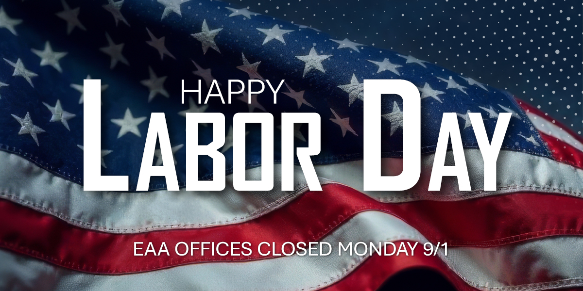 Nebraska Roots SC tweet media