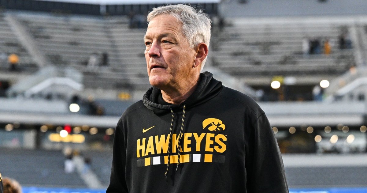 IowaHawkeyeData tweet picture