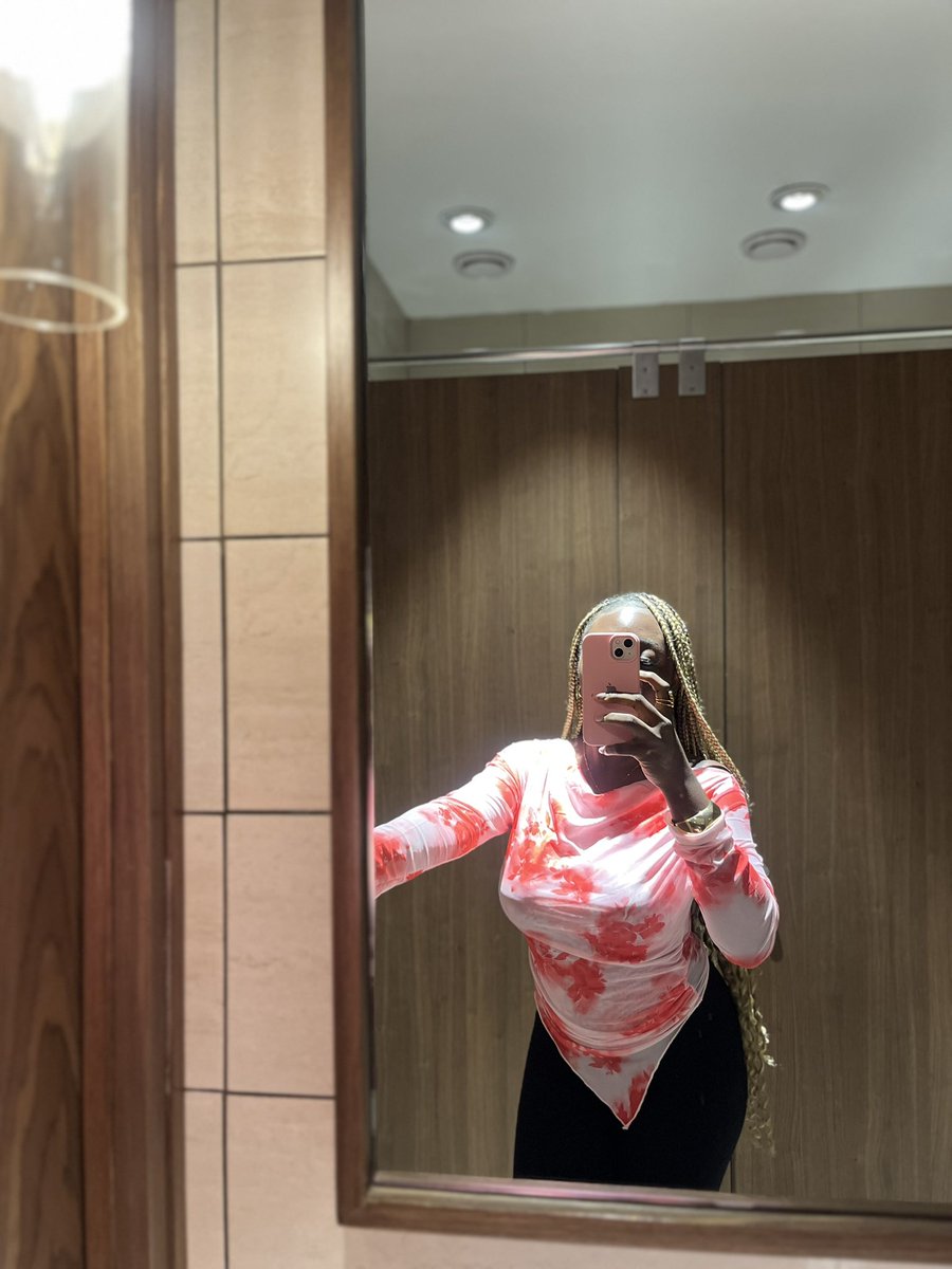 Kunbi (@Kunbiscents) / Posts / X